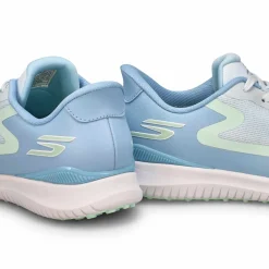 Skechers Go Golf Flight Women|Women Golf Shoes