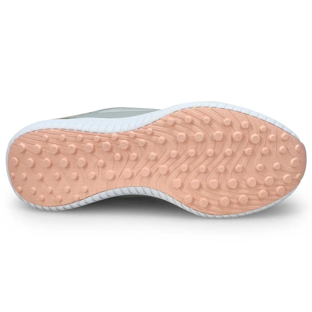 Skechers Go Golf Flight Women|Women Golf Shoes