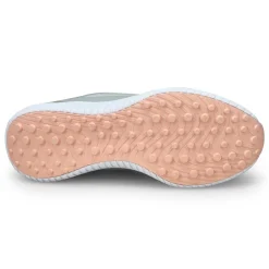 Skechers Go Golf Flight Women|Women Golf Shoes