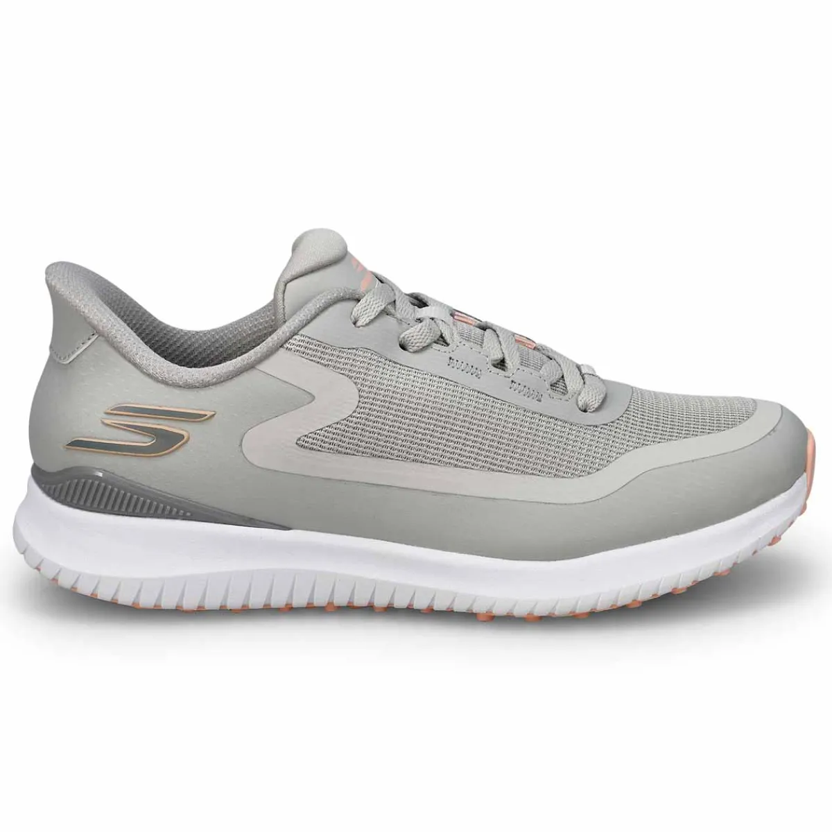 Skechers Go Golf Flight Women|Women Golf Shoes