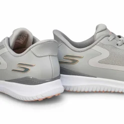 Skechers Go Golf Flight Women|Women Golf Shoes