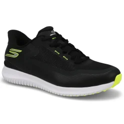 Skechers Go Golf Flight Men| Golf Shoes