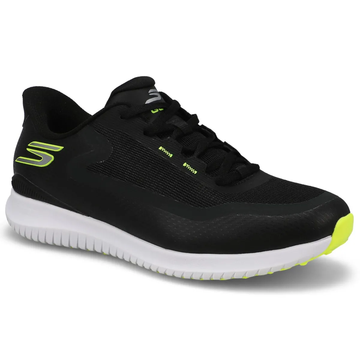 Skechers Go Golf Flight Men| Golf Shoes