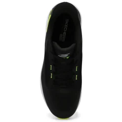 Skechers Go Golf Flight Men| Golf Shoes