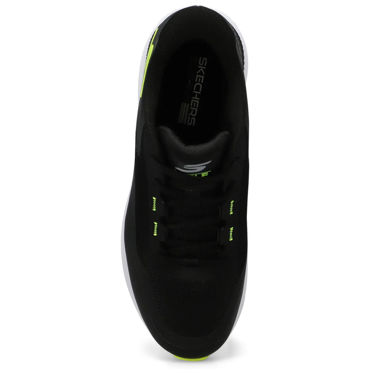 Skechers Go Golf Flight Men| Golf Shoes