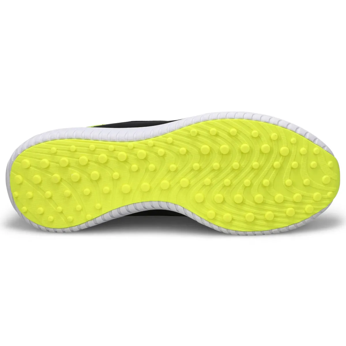 Skechers Go Golf Flight Men| Golf Shoes