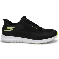 Skechers Go Golf Flight Men| Golf Shoes