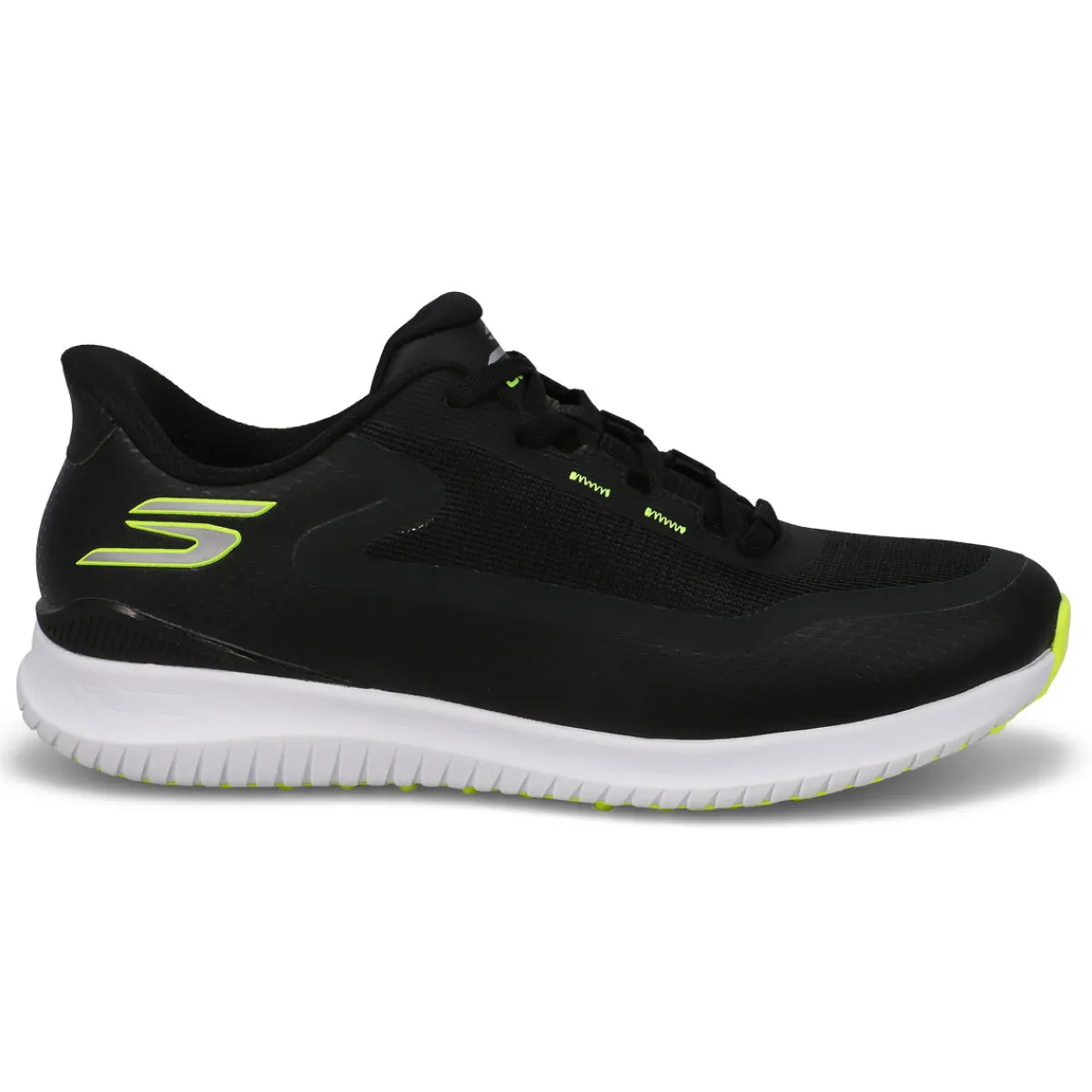Skechers Go Golf Flight Men| Golf Shoes