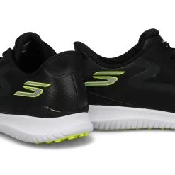 Skechers Go Golf Flight Men| Golf Shoes