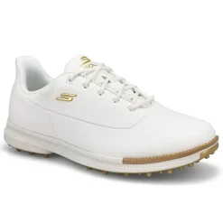 Skechers Go Golf Jasmine 2 GF Women|Women Golf Shoes