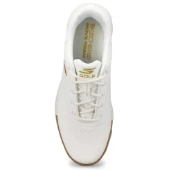 Skechers Go Golf Jasmine 2 GF Women|Women Golf Shoes