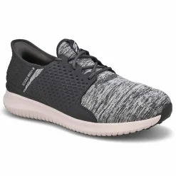 Skechers Go Golf Max 2 Men| Golf Shoes