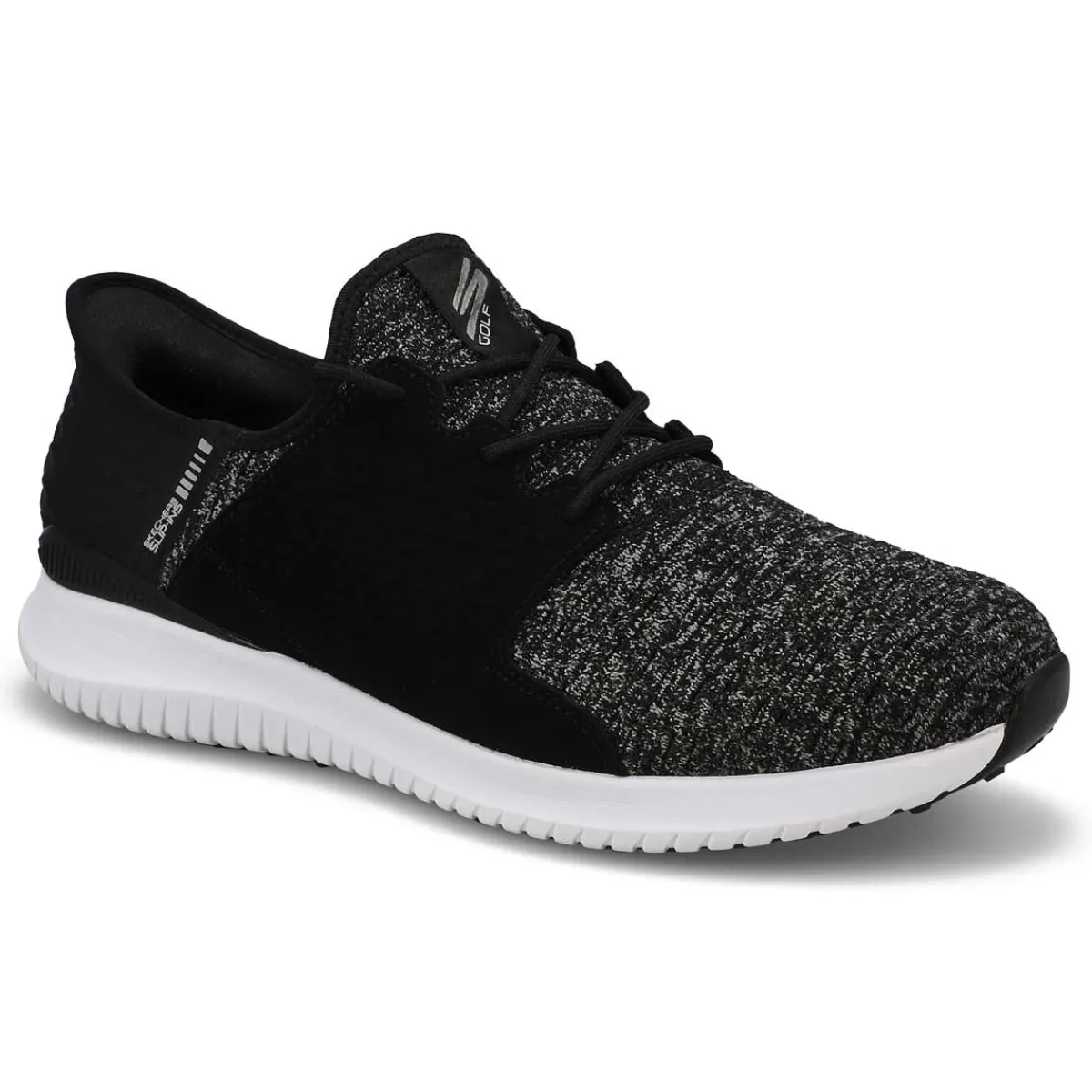 Skechers Go Golf Max 2 Men| Golf Shoes