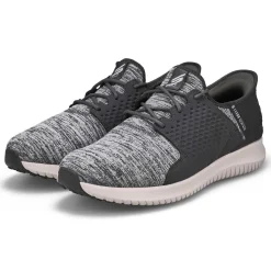 Skechers Go Golf Max 2 Men| Golf Shoes