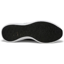 Skechers Go Golf Max 2 Men| Golf Shoes