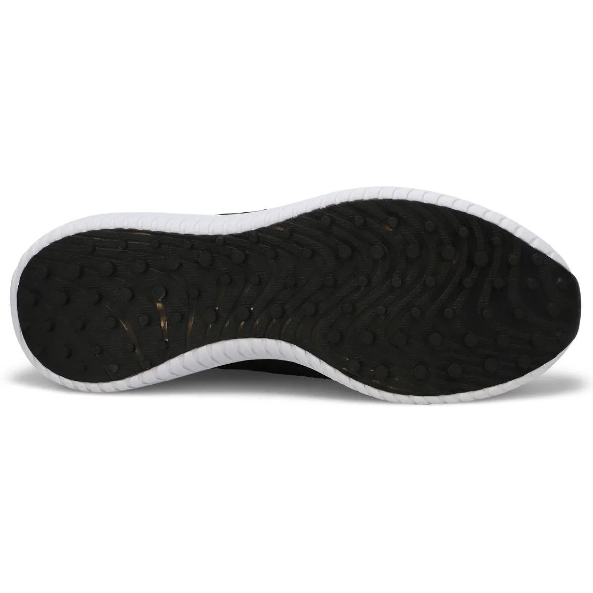 Skechers Go Golf Max 2 Men| Golf Shoes