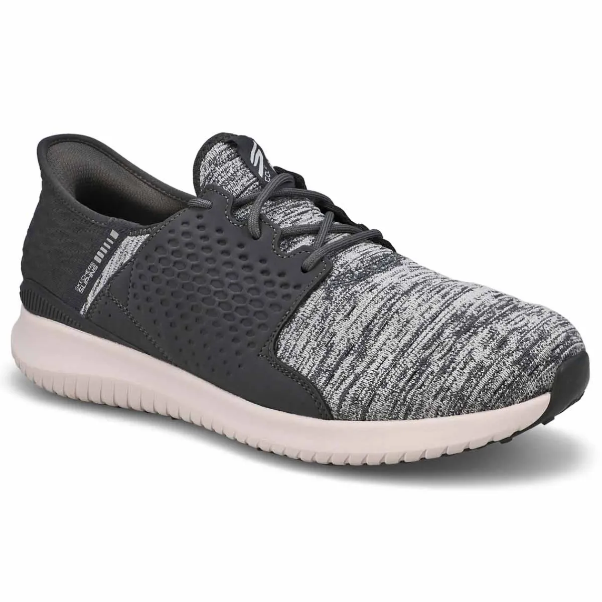 Skechers Go Golf Max 2 Men| Golf Shoes