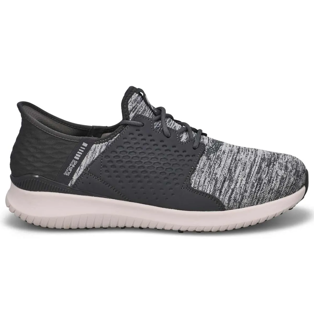 Skechers Go Golf Max 2 Men| Golf Shoes