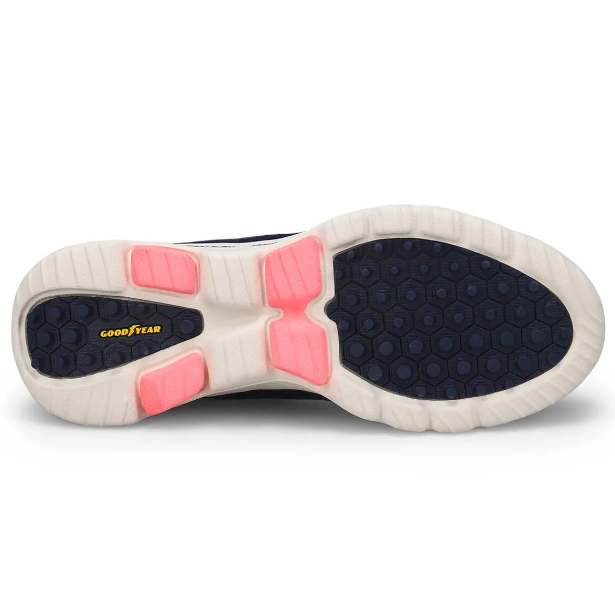 Skechers Go Golf Walk 5 Women|Women Golf Shoes