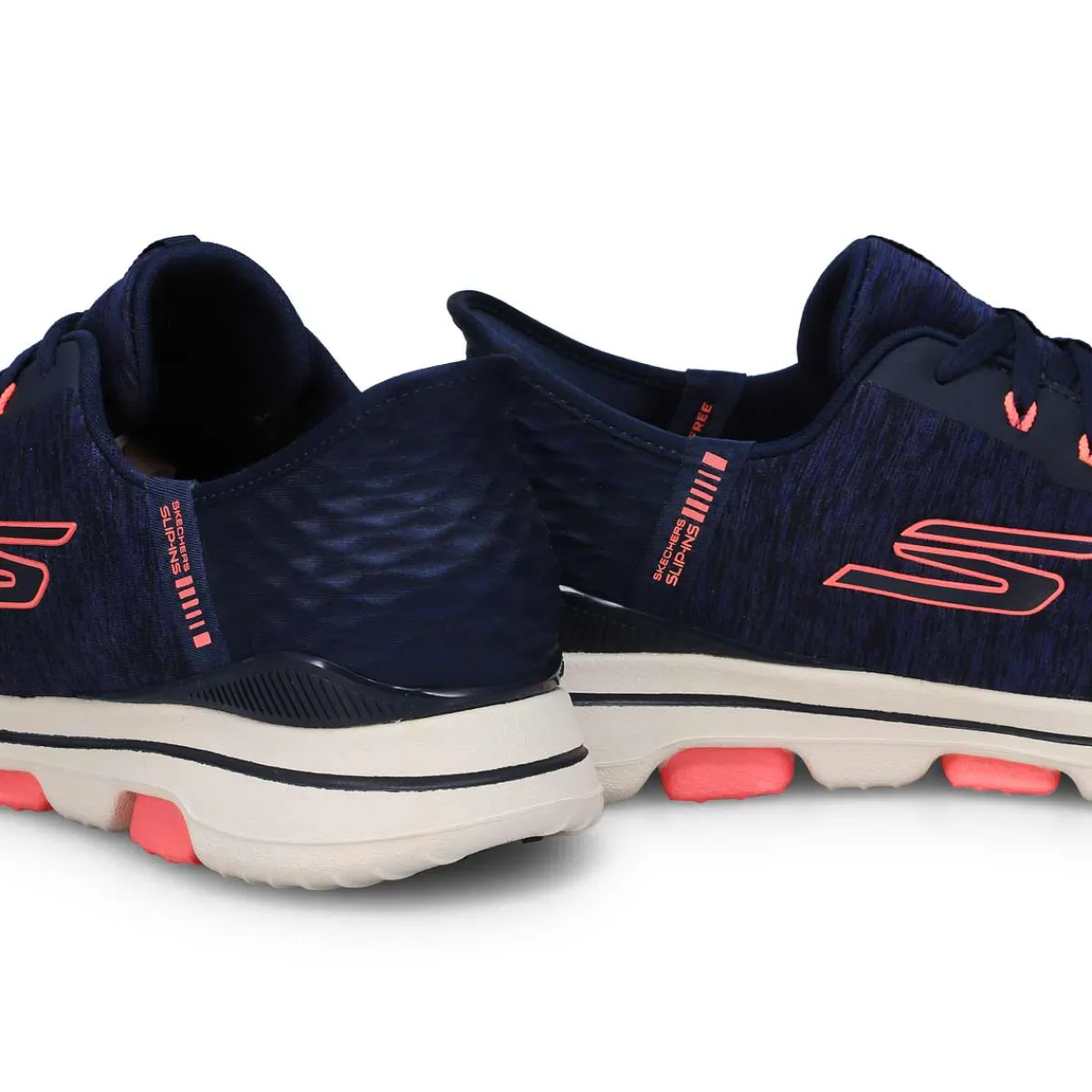 Skechers Go Golf Walk 5 Women|Women Golf Shoes