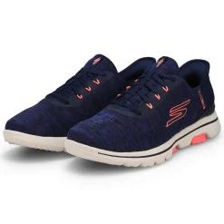 Skechers Go Golf Walk 5 Women|Women Golf Shoes