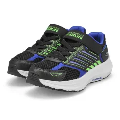 Skechers Go Run Consistent 2.0 Boys|Kids/BOY Sneakers And Athletic