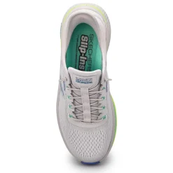 Skechers Go Run Elevate 2.0 Banyan Women|Women Sneakers And Athletic