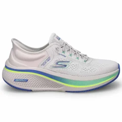 Skechers Go Run Elevate 2.0 Banyan Women|Women Sneakers And Athletic