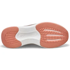 Skechers Go Run Elevate 2.0 Banyan Women|Women Sneakers And Athletic