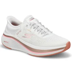 Skechers Go Run Elevate 2.0 Banyan Women|Women Sneakers And Athletic