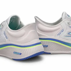Skechers Go Run Elevate 2.0 Banyan Women|Women Sneakers And Athletic
