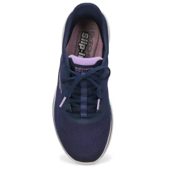 Skechers Go Walk 7- Valin Women|Women Sneakers And Athletic