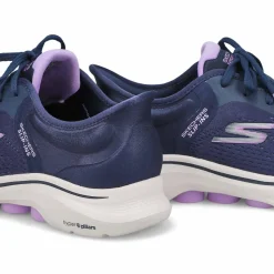 Skechers Go Walk 7- Valin Women|Women Sneakers And Athletic