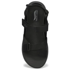 Skechers Go Walk Arch Fit Women|Women Sandals