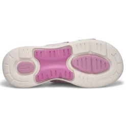 Skechers Go Walk Arch Fit Women|Women Sandals