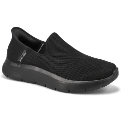 Skechers Go Walk Flex Men| Sneakers And Athletic