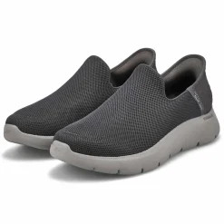 Skechers Go Walk Flex Men| Sneakers And Athletic