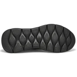 Skechers Go Walk Flex Men| Sneakers And Athletic