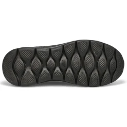 Skechers Go Walk Flex Relish Women|Women Sneakers And Athletic