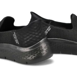 Skechers Go Walk Flex Relish Women|Women Sneakers And Athletic