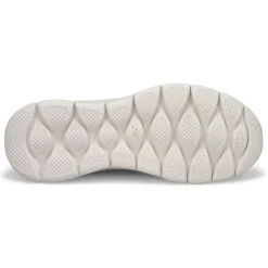 Skechers Go Walk Flex Sunset Rose Women|Women Sneakers And Athletic