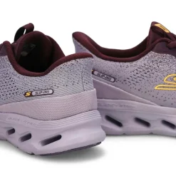 Skechers Go Walk Glide-Step 2.0 Women|Women Sneakers And Athletic