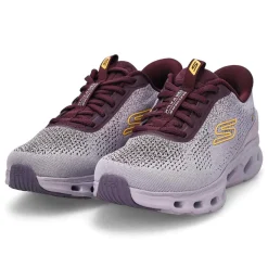 Skechers Go Walk Glide-Step 2.0 Women|Women Sneakers And Athletic
