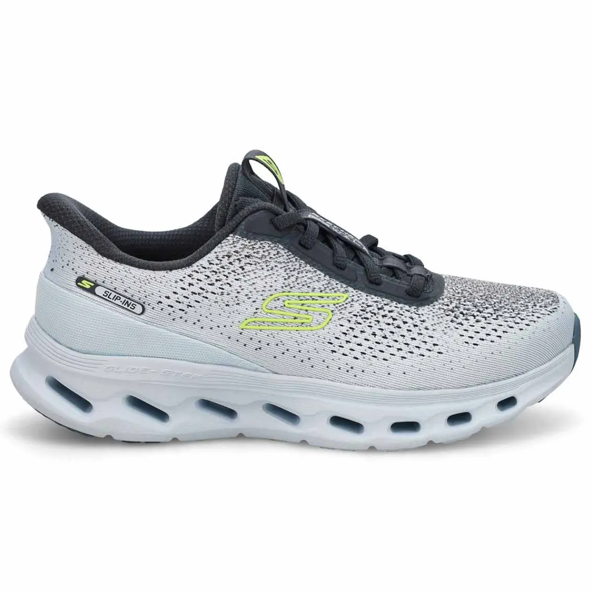 Skechers Go Walk Glide-Step 2.0 Women|Women Sneakers And Athletic
