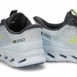 Skechers Go Walk Glide-Step 2.0 Women|Women Sneakers And Athletic