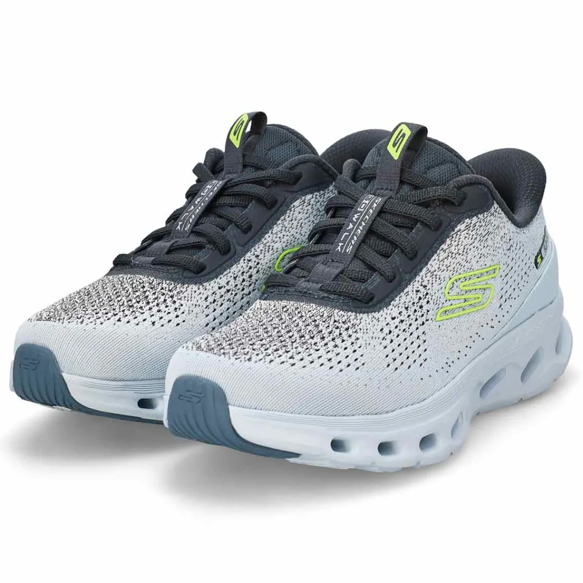 Skechers Go Walk Glide-Step 2.0 Women|Women Sneakers And Athletic