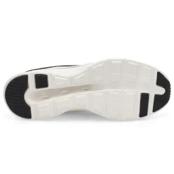 Skechers Go Walk Glide-Step 2.0 Women|Women Sneakers And Athletic