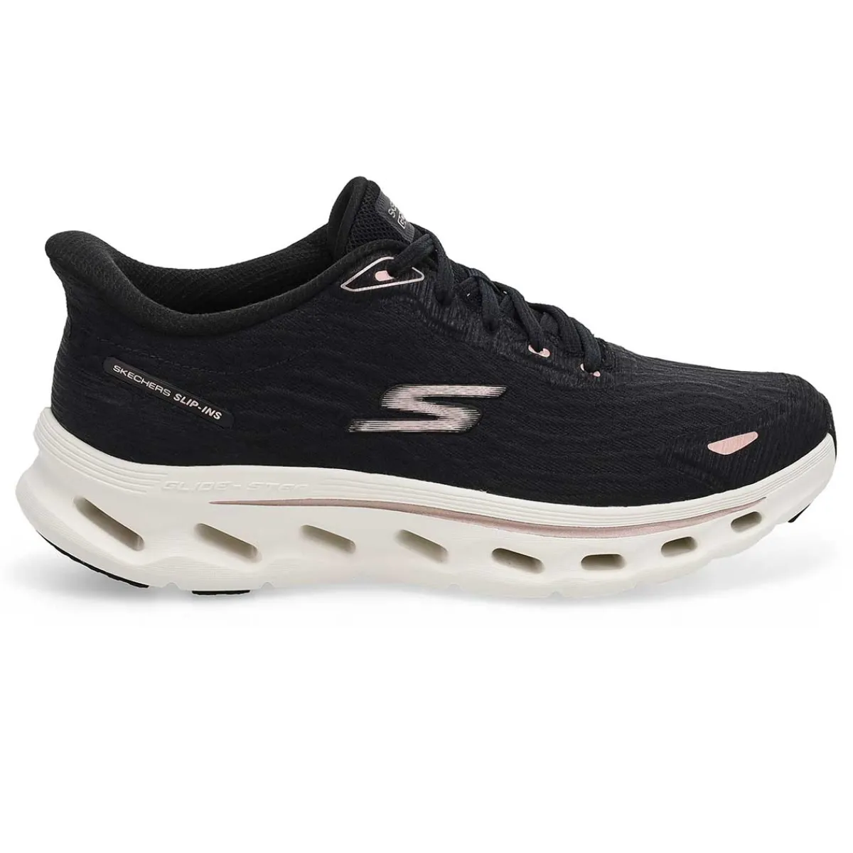 Skechers Go Walk Glide-Step 2.0 Women|Women Sneakers And Athletic