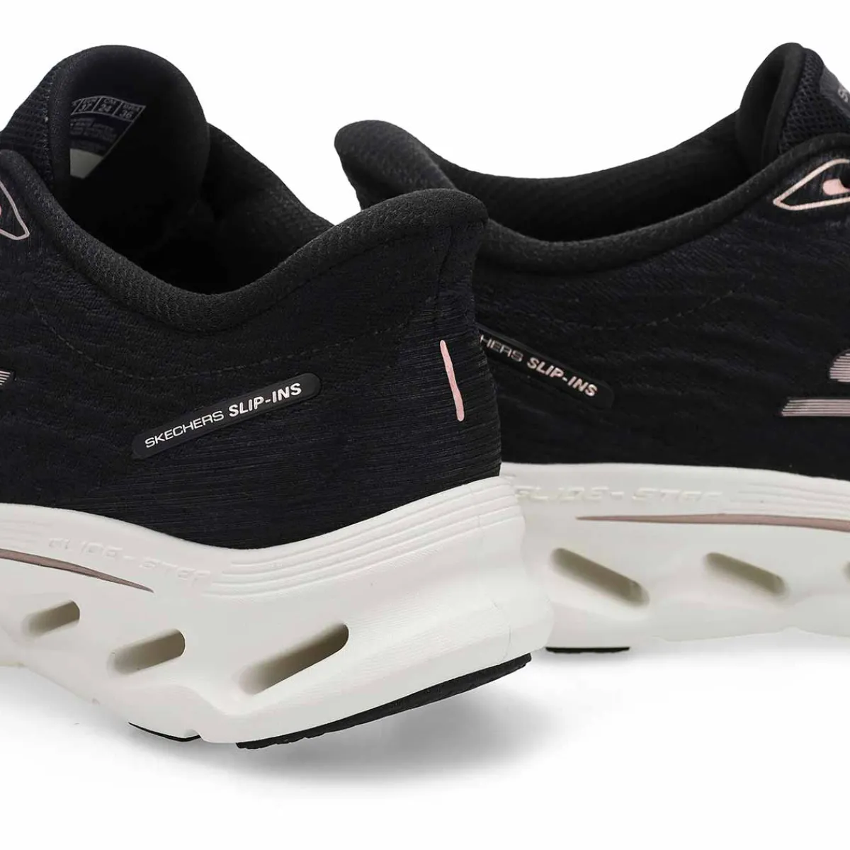Skechers Go Walk Glide-Step 2.0 Women|Women Sneakers And Athletic