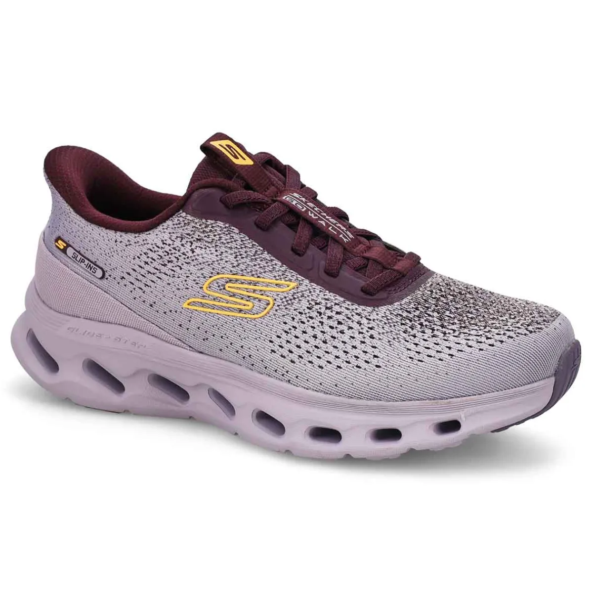 Skechers Go Walk Glide-Step 2.0 Women|Women Sneakers And Athletic